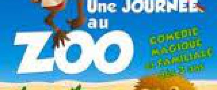 Une journée au Zoo une-journee-au-zoo-spectacle-enfants-nice
