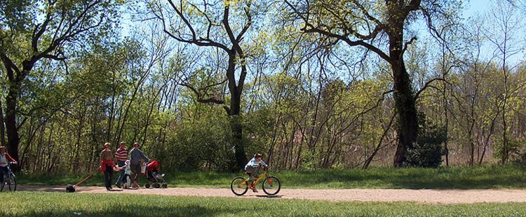 velo-vtt-famille-enfants-parc-vaugrenier