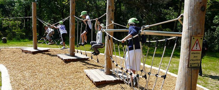 parc-enfants-yosi-vaugrenier-villeneuve-loubet