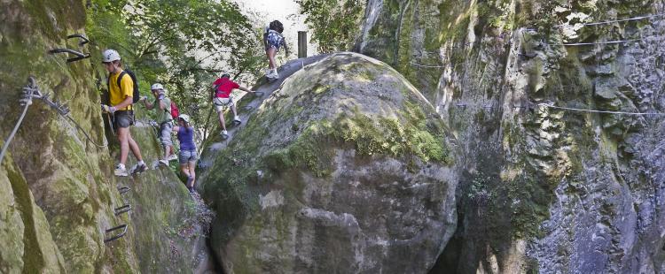 via-ferrata-lantosque-sport-montagne-vesubie