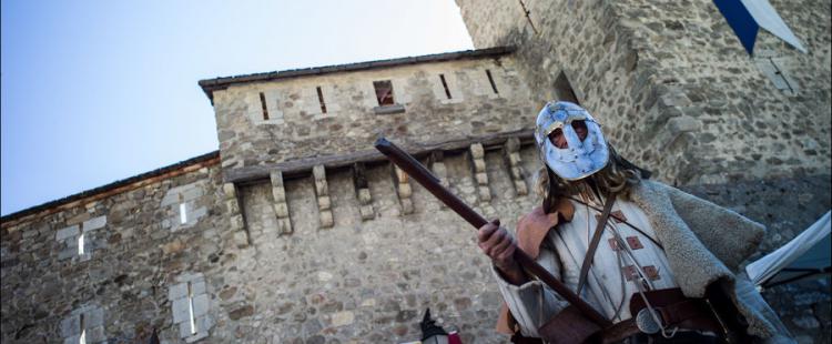 fete-medievale-colmars-les-alpes-2019