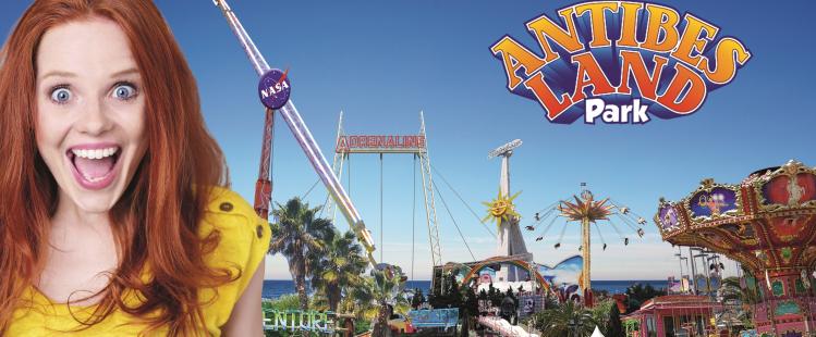 antibes-land-parc-attractions-fete-foraine