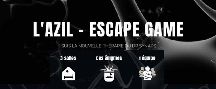 azil-escape-game-villeneuve-loubet-jeux