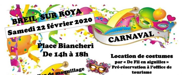 carnaval-breil-sur-roya-defile-enfants