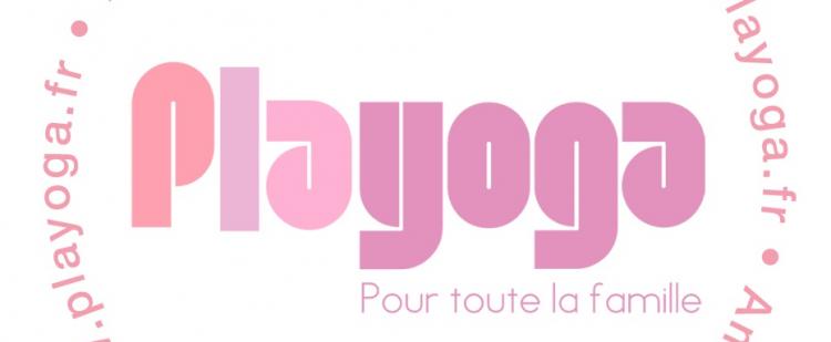 playoga-nice-yoga-enfants-parents-postnatal