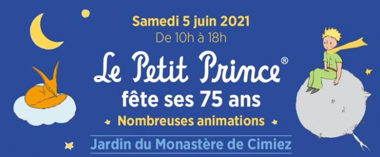 75-ans-petit-prince-animations-nice