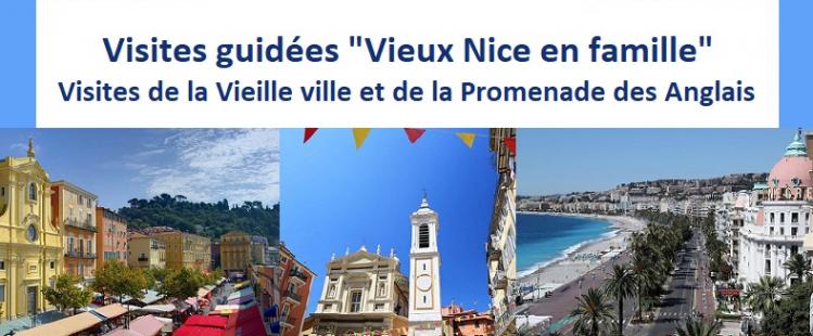 visites-guidees-famille-nice-culti-tour