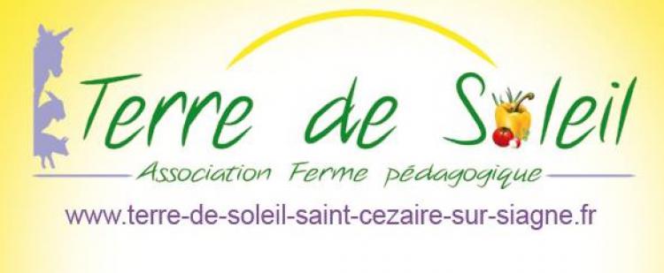 ferme-pedagogique-terre-soleil-alpes-maritimes