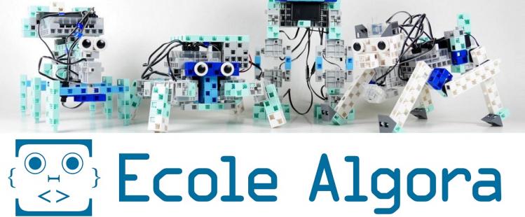 ecole-algora-nice-ateliers-codage-robots