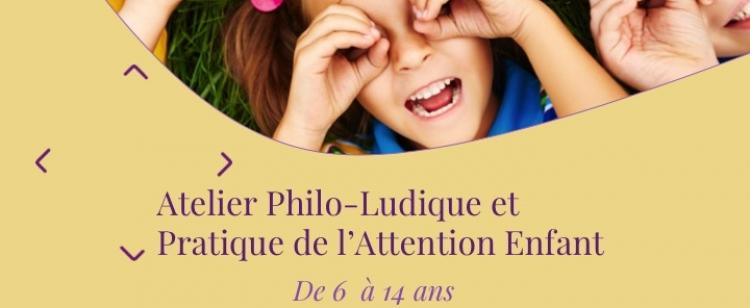 ateliers-enfants-philo-o-phil-coeur-valbonne