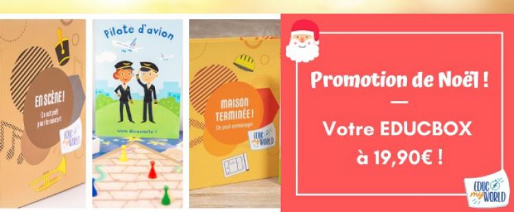 educmyworld-box-educative-enfants-decouverte-metiers