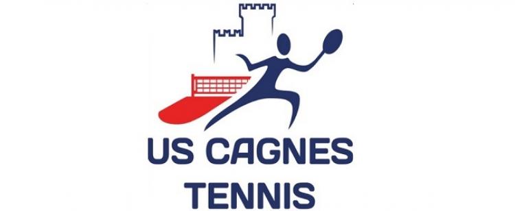 us-cagnes-tennis-cours-stages-anniversaires