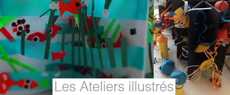 anniversaires-enfants-librairie-ateliers-illustres-nice