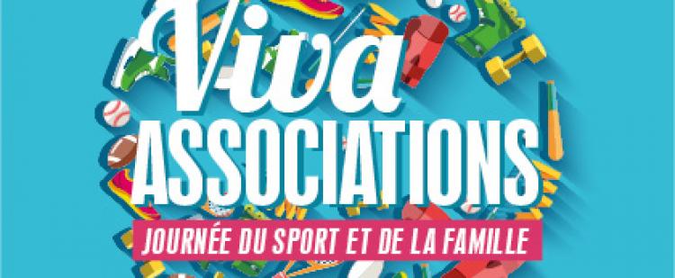 viva-associations-cannes-animations-enfants-famille