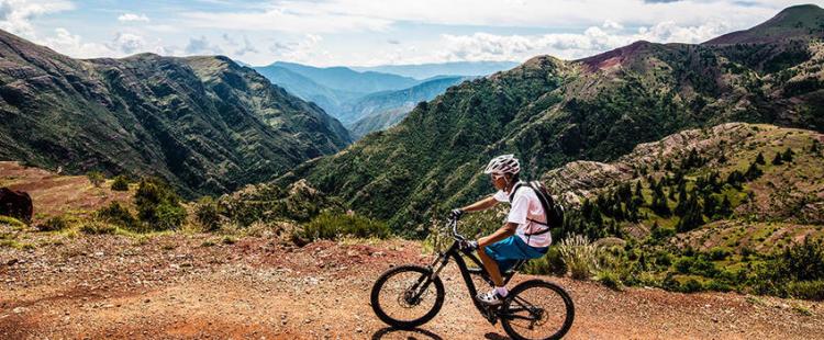 vtt-valberg-parcours-descente-velo-nature