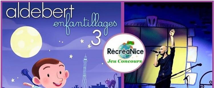 jeu-concours-aldebert-enfantillages3-nice-famille