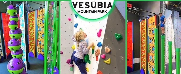 jeu-concours-vesubia-mountain-park-famille