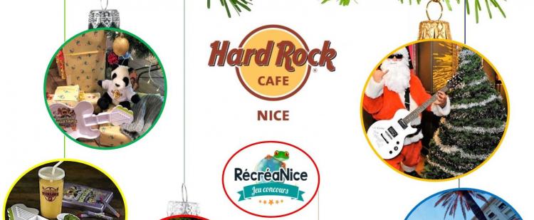 jeu-concours-hard-rock-cafe-nice-famille