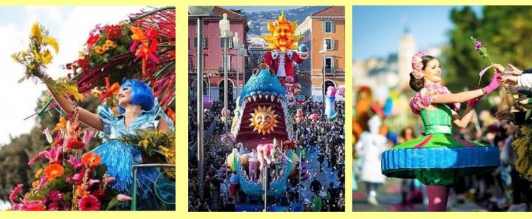 jeu-concours-carnaval-nice-2019