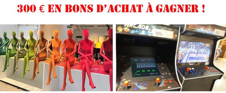 jeu-concours-funorama-galeries-lafayette-cap3000