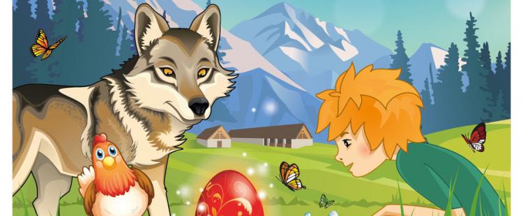 jeu-concours-paques-parc-alpha-loup