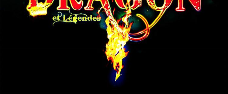 jeu-concours-dragon-legendes-aventure-interactive-nice