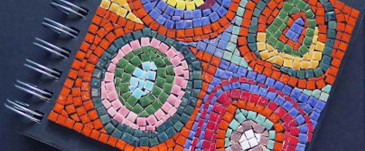 jeu-concours-stuc-mosaic-kit-mosaique-gagner