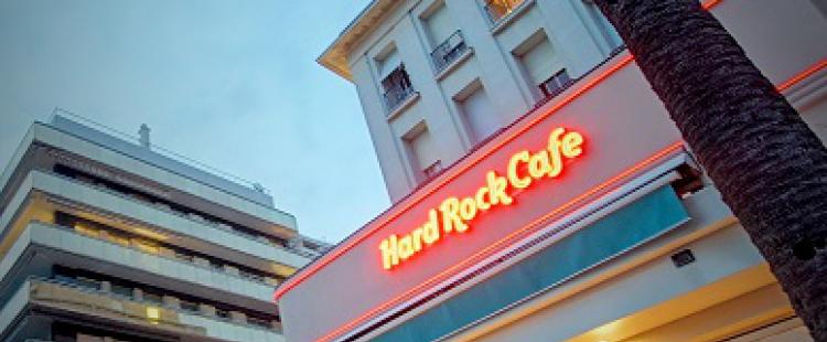 jeu-concours-hard-rock-cafe-nice-carnaval