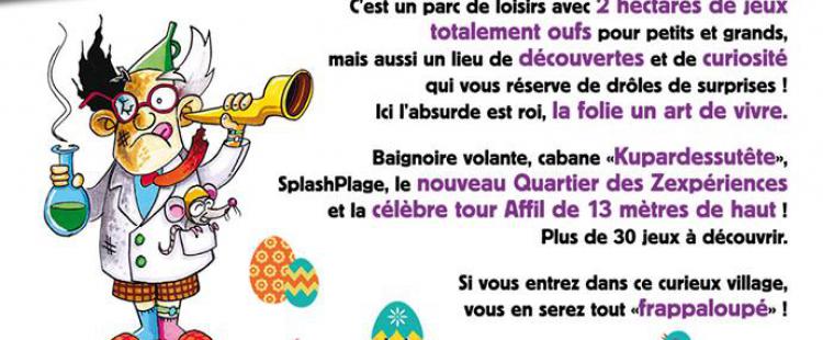 jeu-concours-village-fous-cote-azur-parc