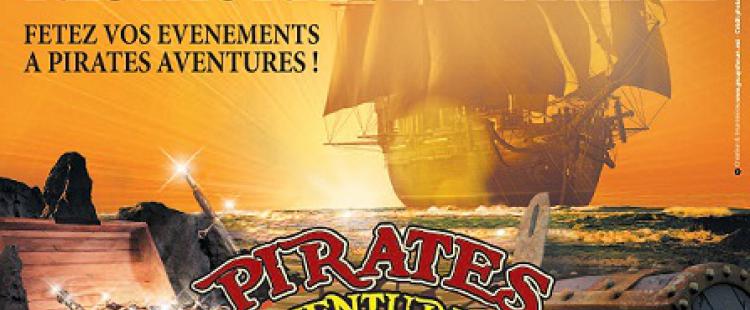jeu-concours-pirates-aventures-parc-loisirs-restaurant
