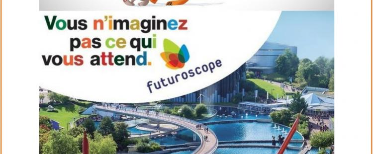 jeu-concours-kangourou-kids-futuroscope-famille