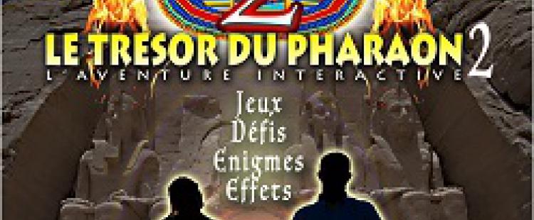 jeu-concours-aventure-interactive-nice-pharaon-2