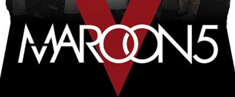 jeu-concours-maroon5-nice-concert-gagner-places