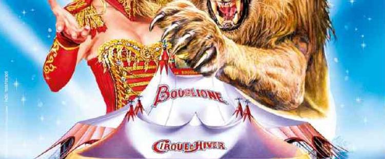 jeu-concours-cirque-hiver-bouglione-2016-nice