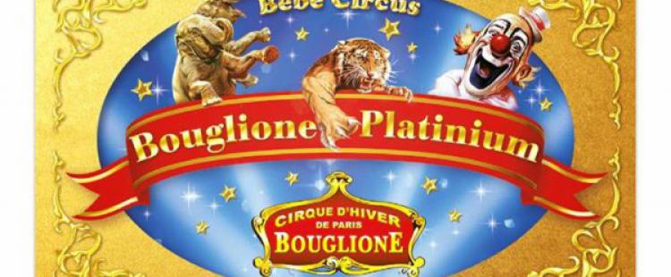 qui-sera-le-bebe-circus-bouglione-2016-a-nice