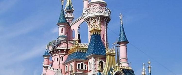 jeu-concours-kangouroukids-disneyland-pass-famille