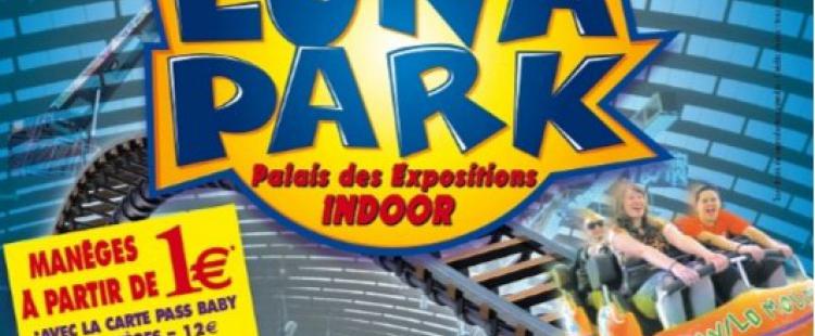 jeu-concours-lunapark-nice-fete-foraine