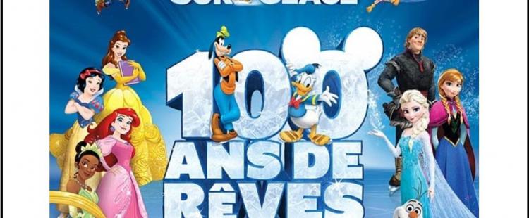 jeu-concours-disney-sur-glace-100-ans-reves