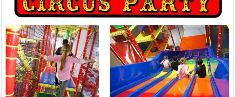 jeu-concours-circus-party-mougins-parc-enfant