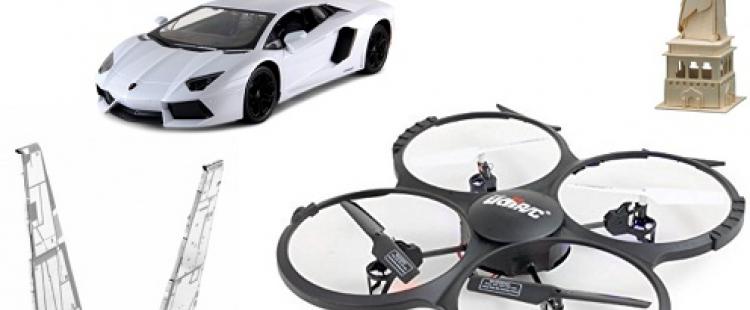 jeu-concours-love-modelisme-nice-drone-jouet