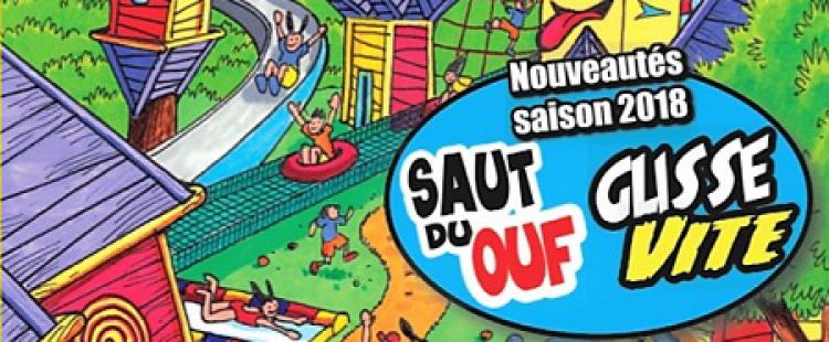 jeu-concours-village-des-fous-toussaint-2018