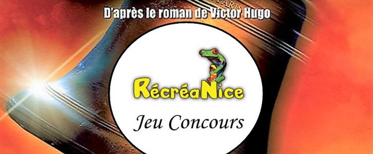 jeu-concours-notre-dame-paris-nice-spectacle