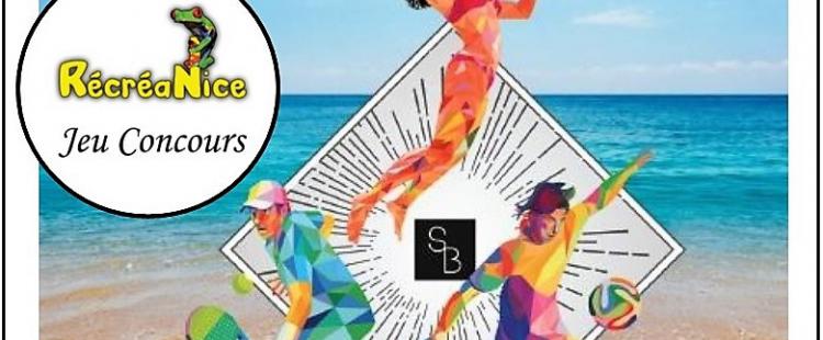 jeu-concours-sports-beach-mougins-sports-sable