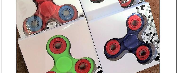 jeu-concours-hand-spinner-bulle-jeux-nice