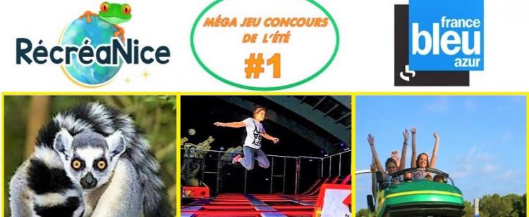 mega-jeu-concours-ete-2018-semaine1