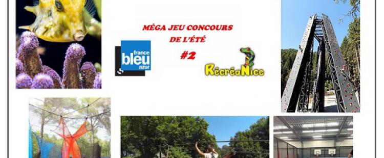 mega-jeu-concours-ete-2017-semaine-2