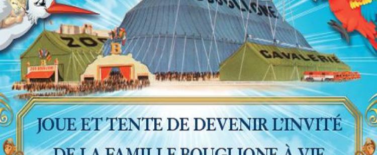 jeu-concours-bebe-circus-cirque-hiver-bouglione-nice