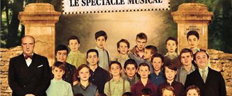 jeu-concours-les-choristes-spectacle-musical-nice