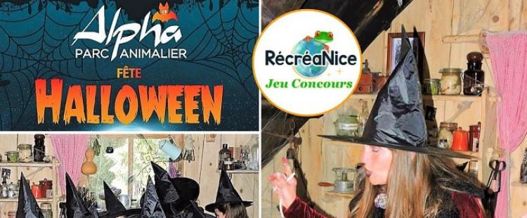 jeu-concours-parc-alpha-loup-halloween