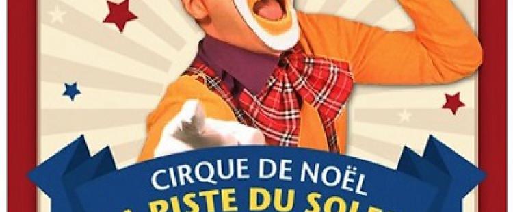 jeu-concours-cirque-appolo-palestre-cannet